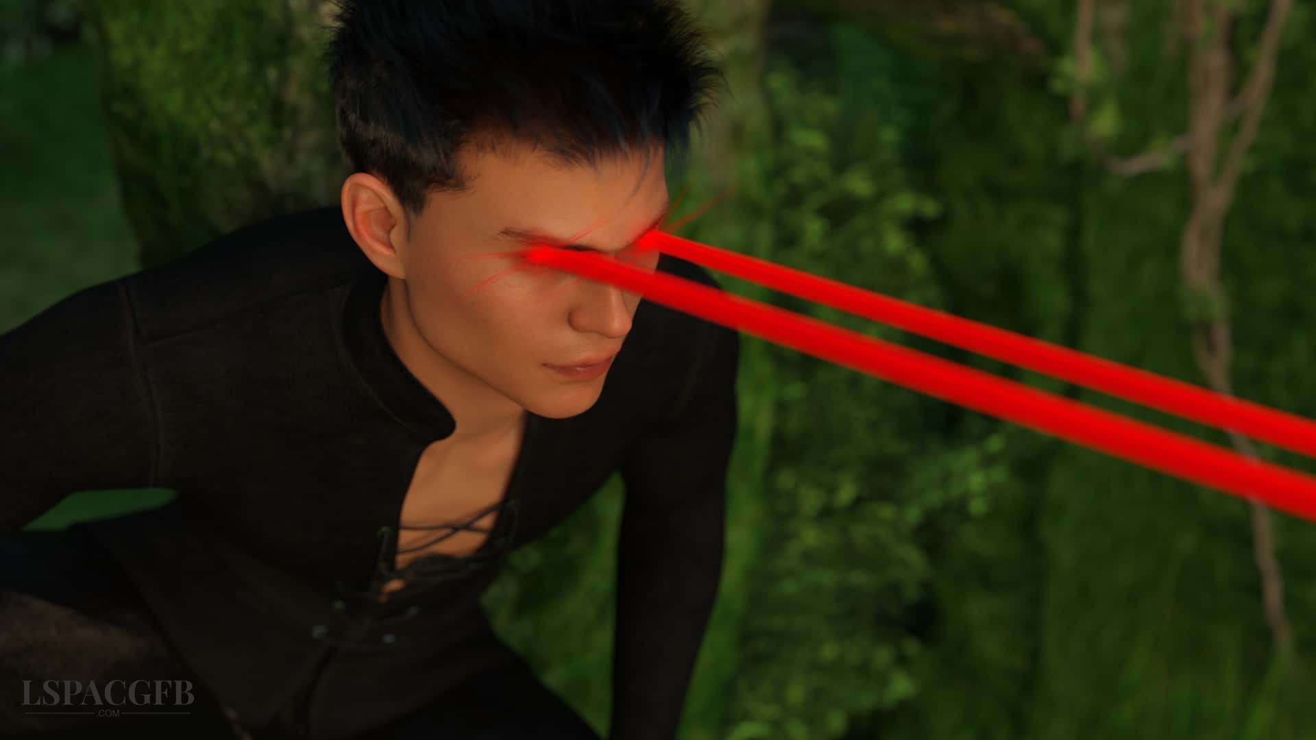 2657252_1684507231534.jpg