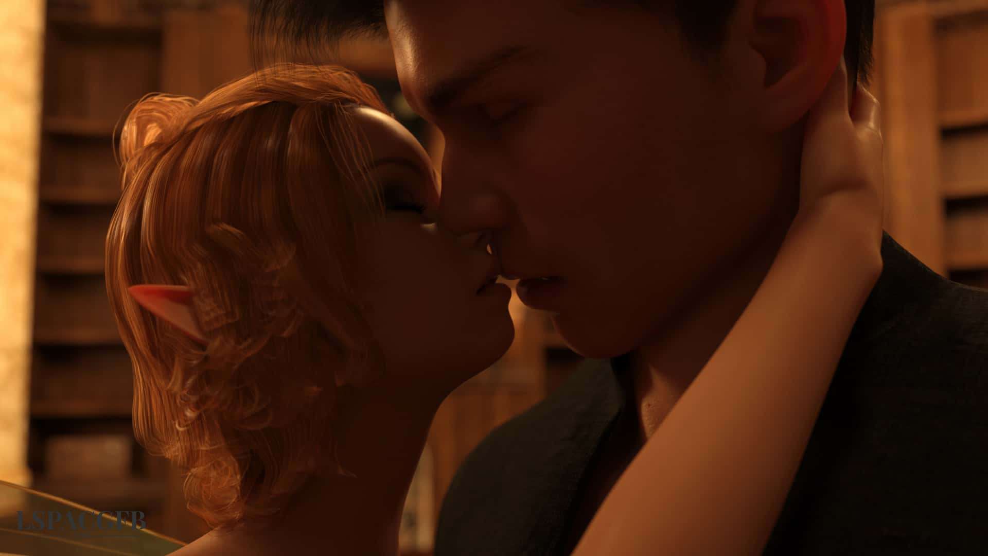 2822172_1690276175138.jpg