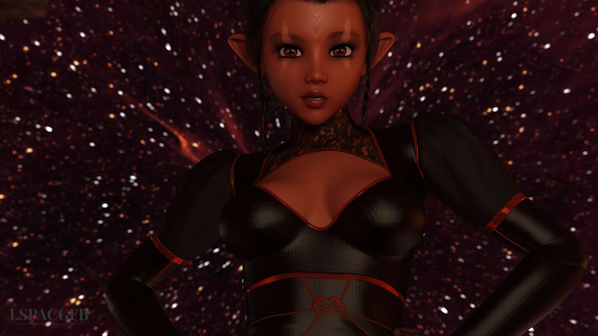 3238527_1703857157357.jpg