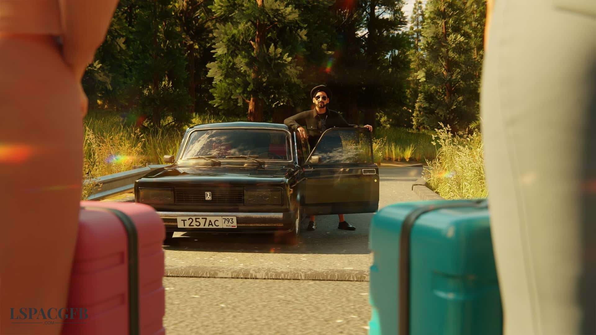 5077743_ps00_arriving_01_121.jpg
