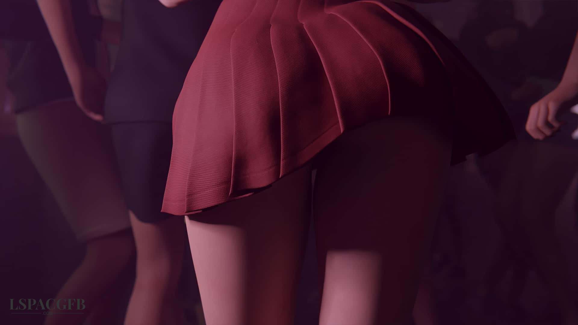 5682165_103.jpg