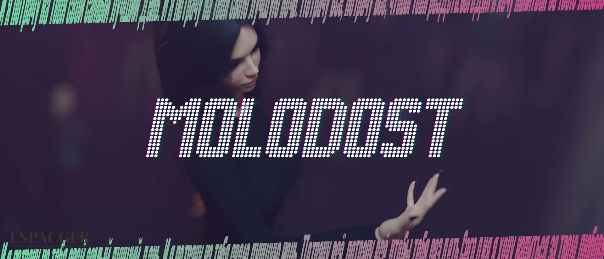 5910850_banner.jpg