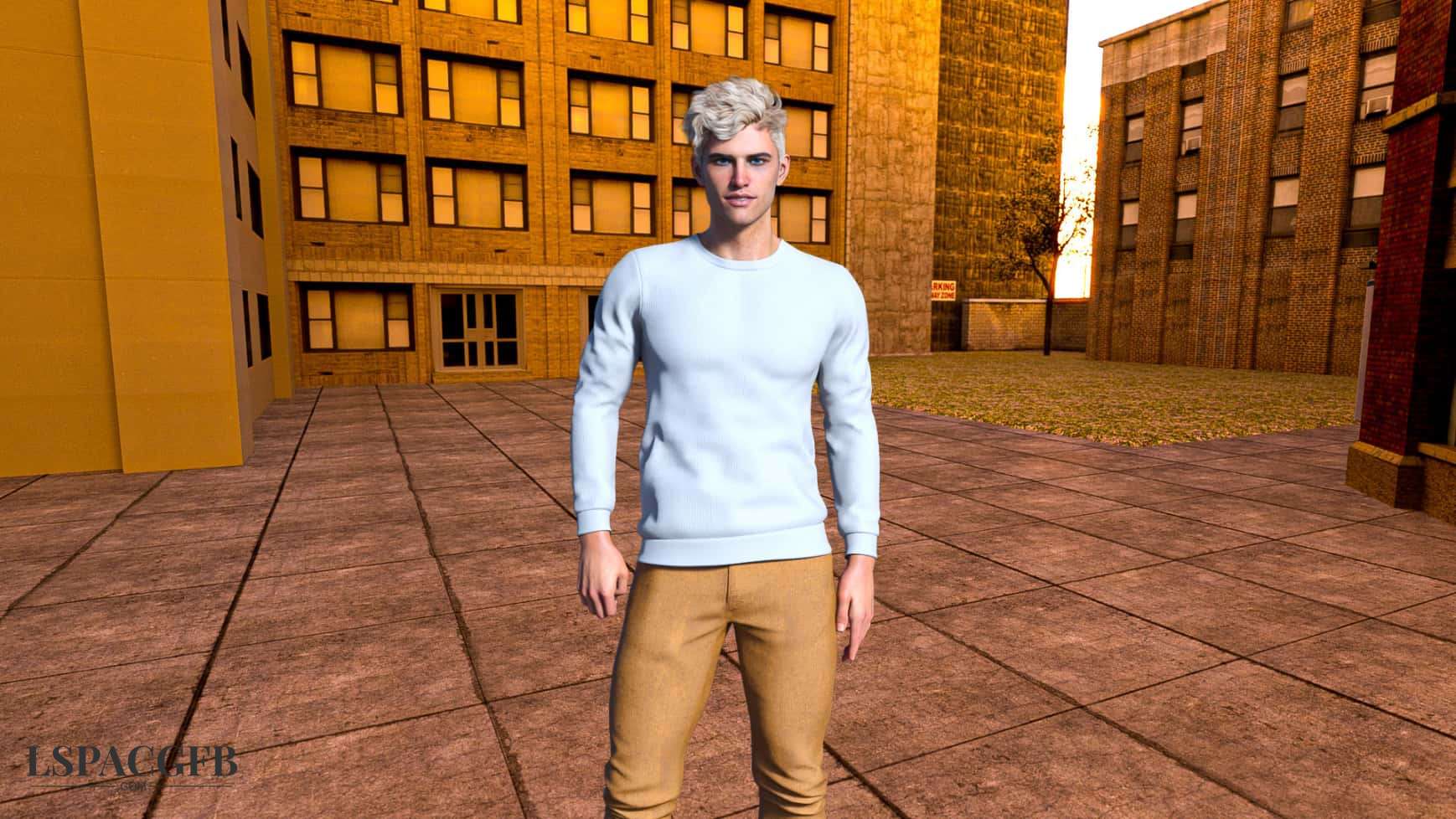 4512981_screenshot0002.jpg