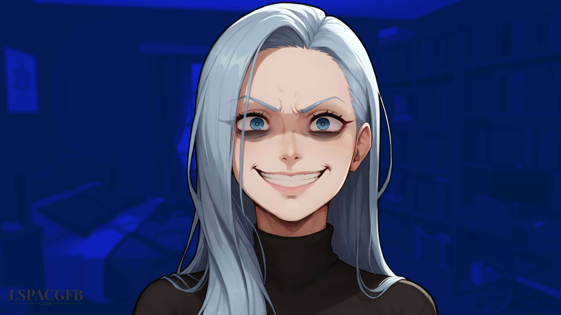 5689539_c7_giu2_smile1.jpg