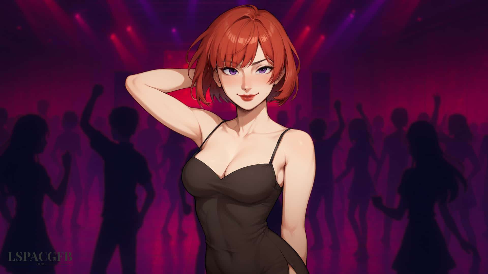 5689551_c6_anna_dancing10.jpg
