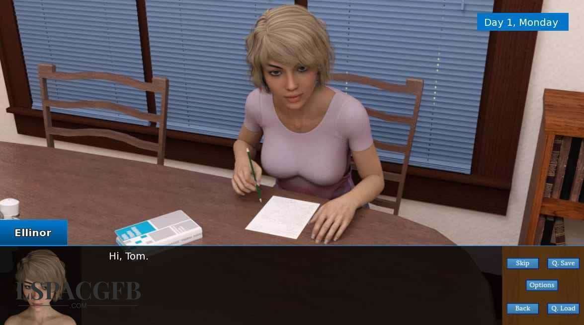 56650_Screenshot_3.jpg