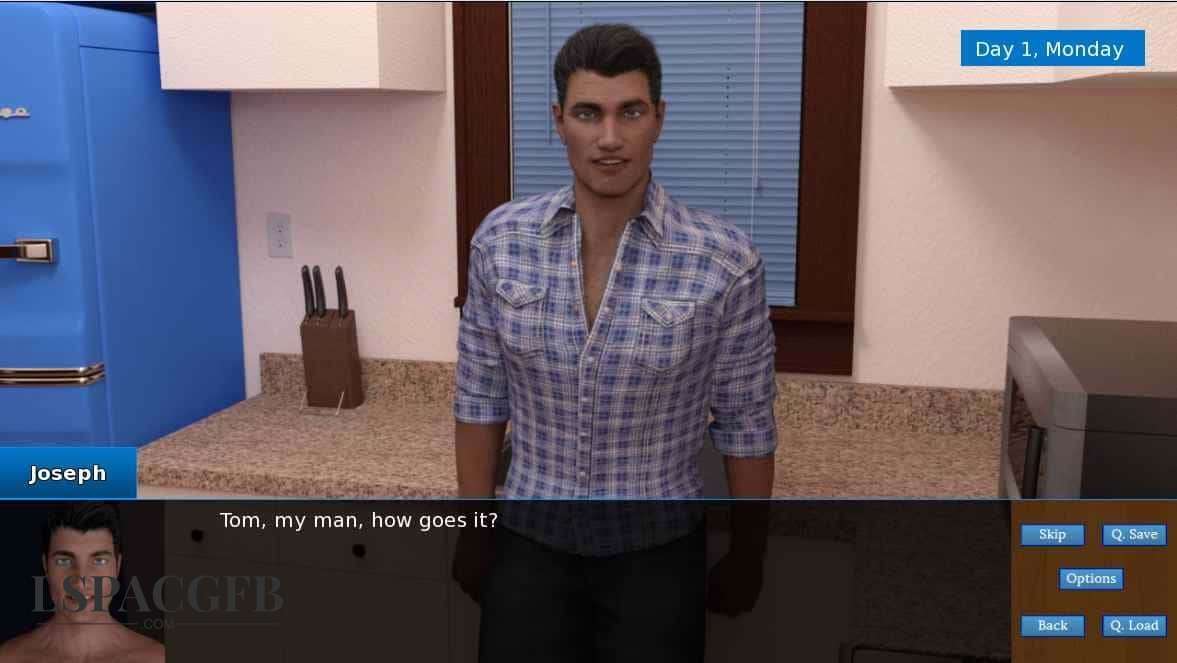 56651_Screenshot_4.jpg