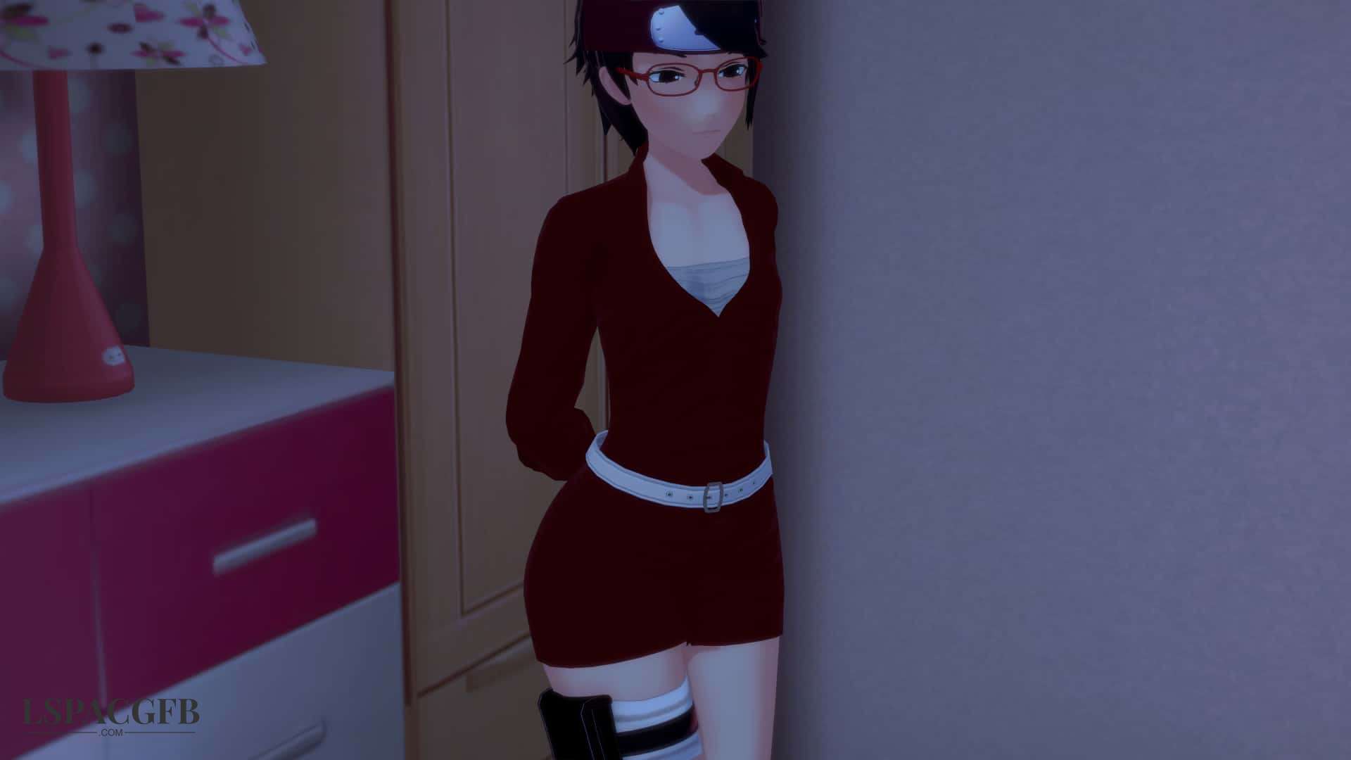 1497523_1856.jpg