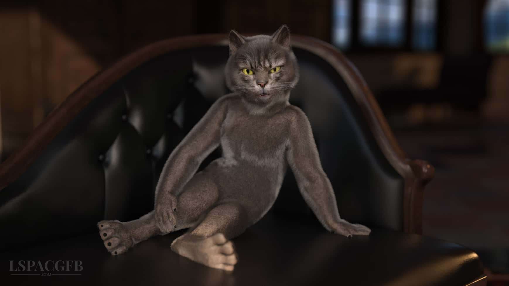 2259293_screenshot0027.jpg