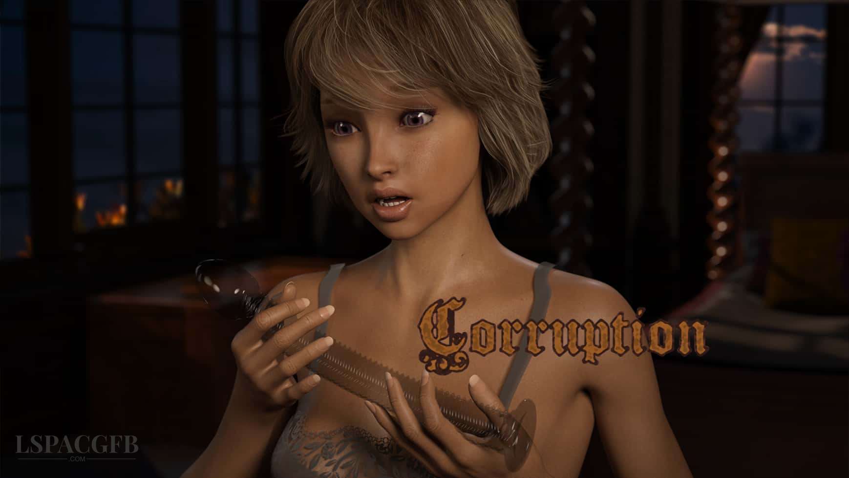 2259295_screenshot0029.jpg