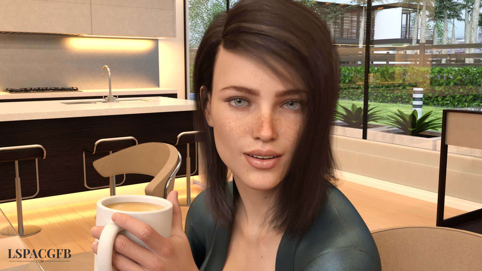 878980_Scene088.jpg