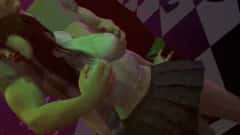 5634719_ss-9.jpg