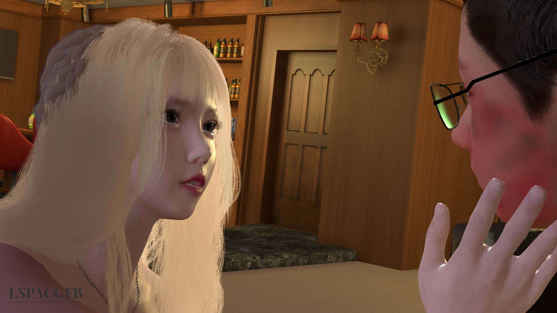5634732_ss-21.jpg