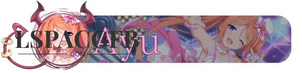 623511_ayubanner.jpg