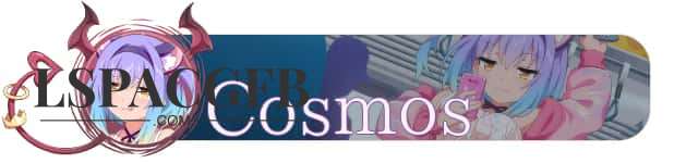 623512_cosmosbanner.jpg