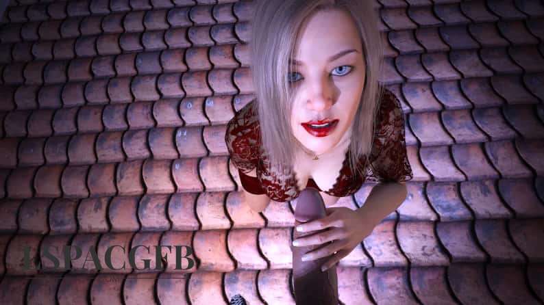4559505_1288_cap_3.jpg