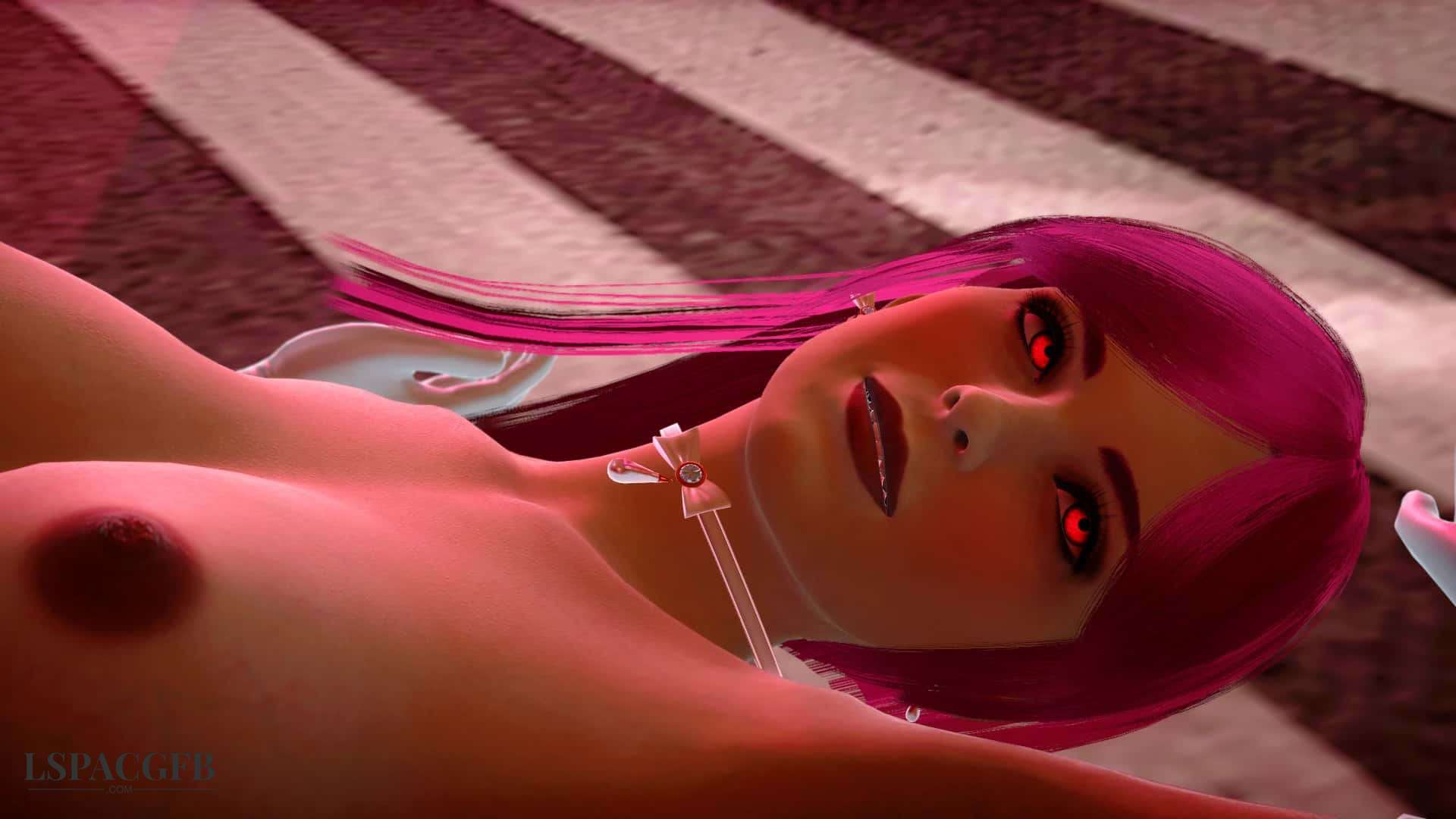 5905500_rosa_4.jpg
