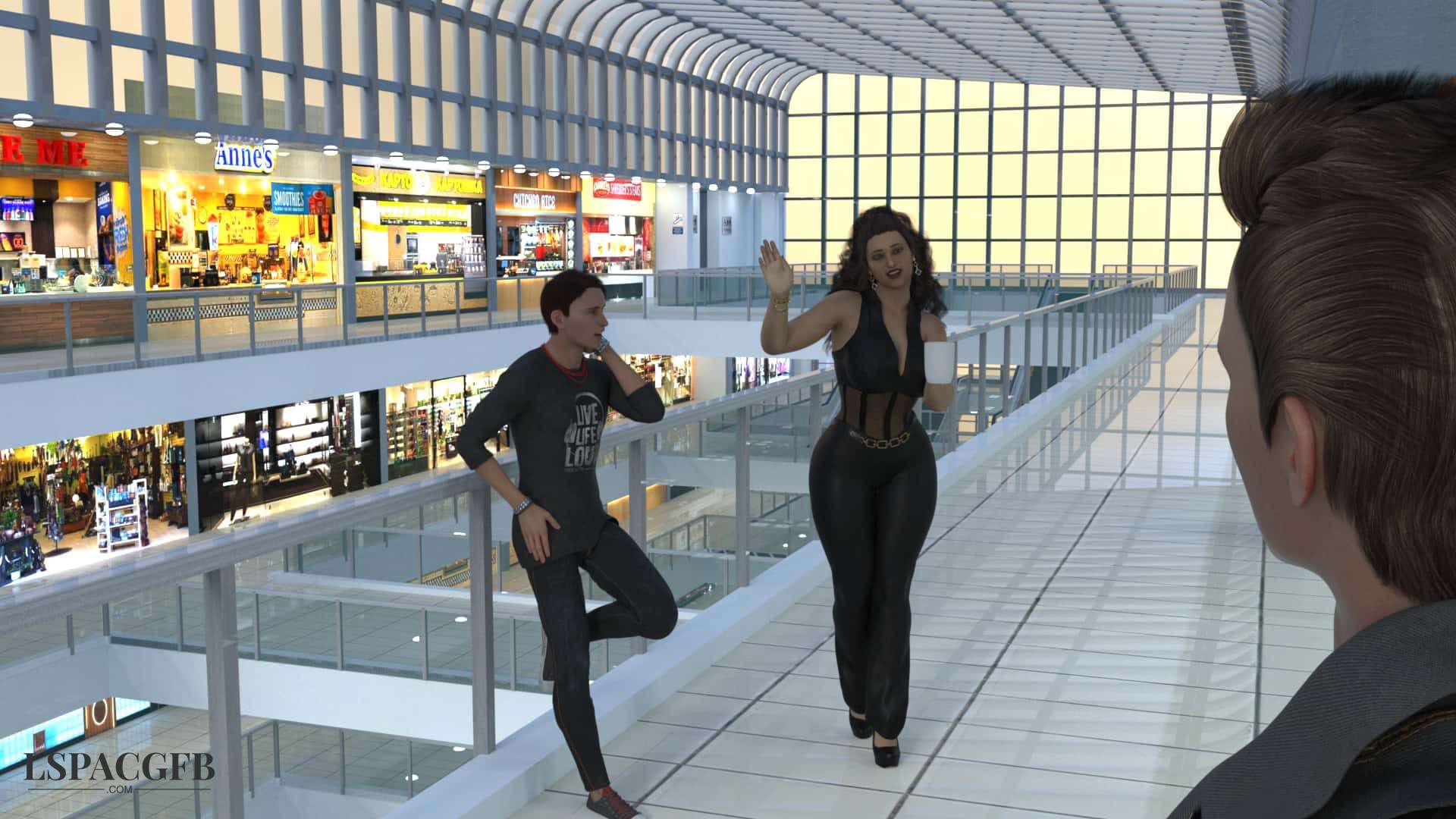 5274365_mallflyers05.jpg