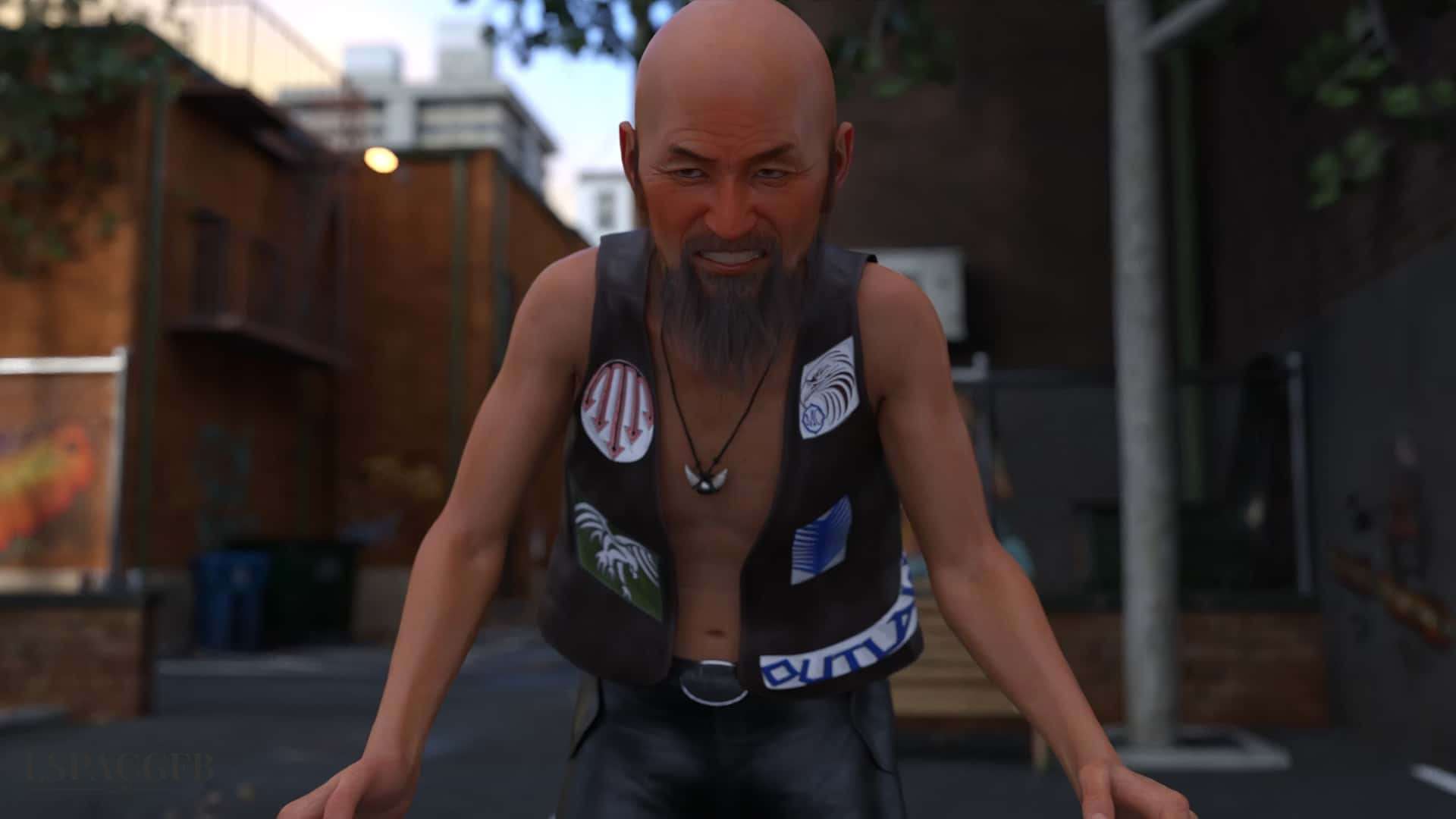 5340670_1759635887158.jpg