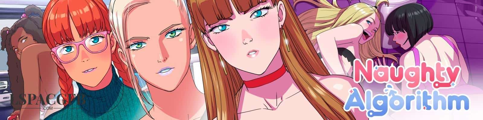 3191274_banner_from_patreon.jpg