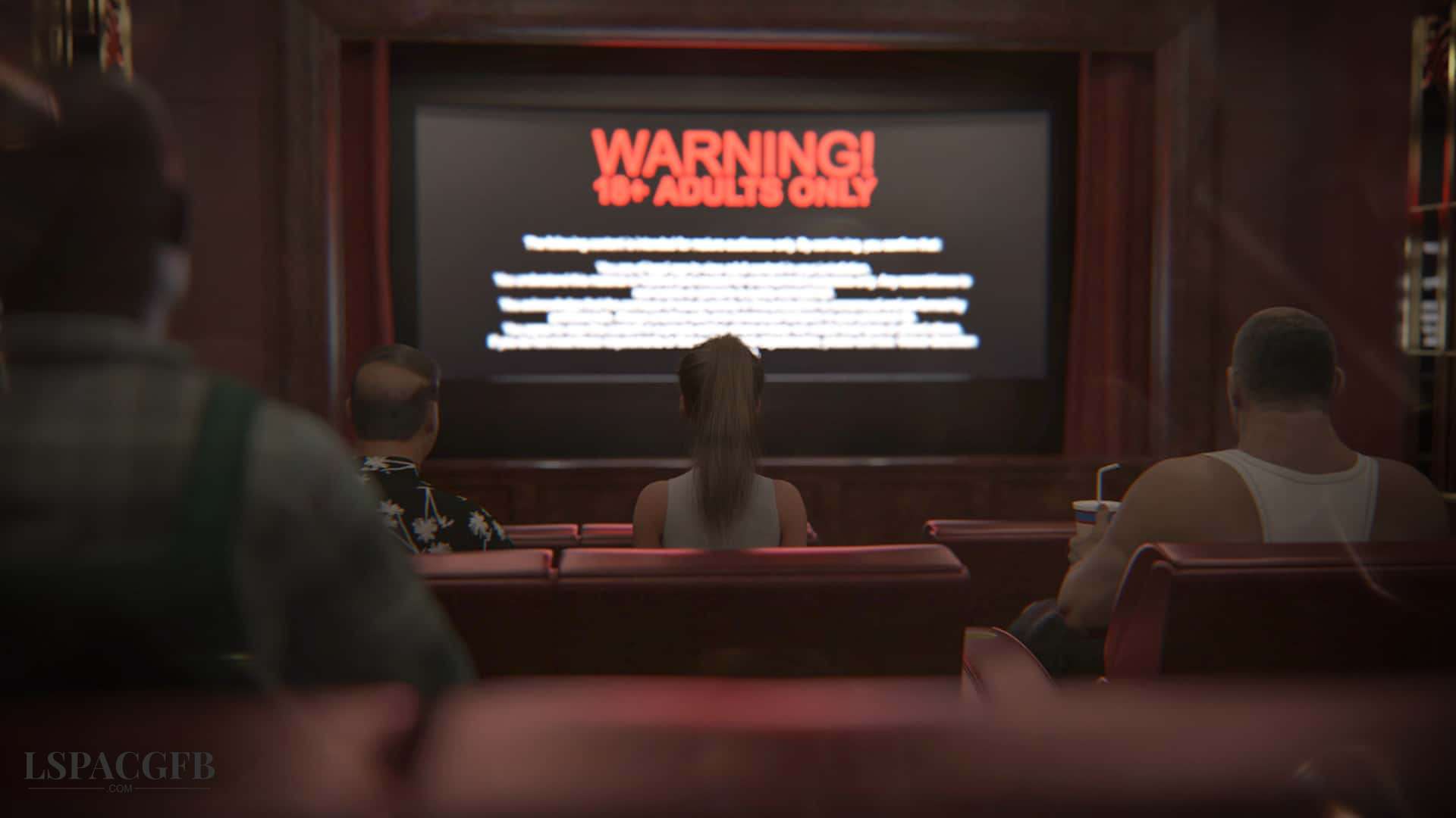 4523588_8ep50.jpg