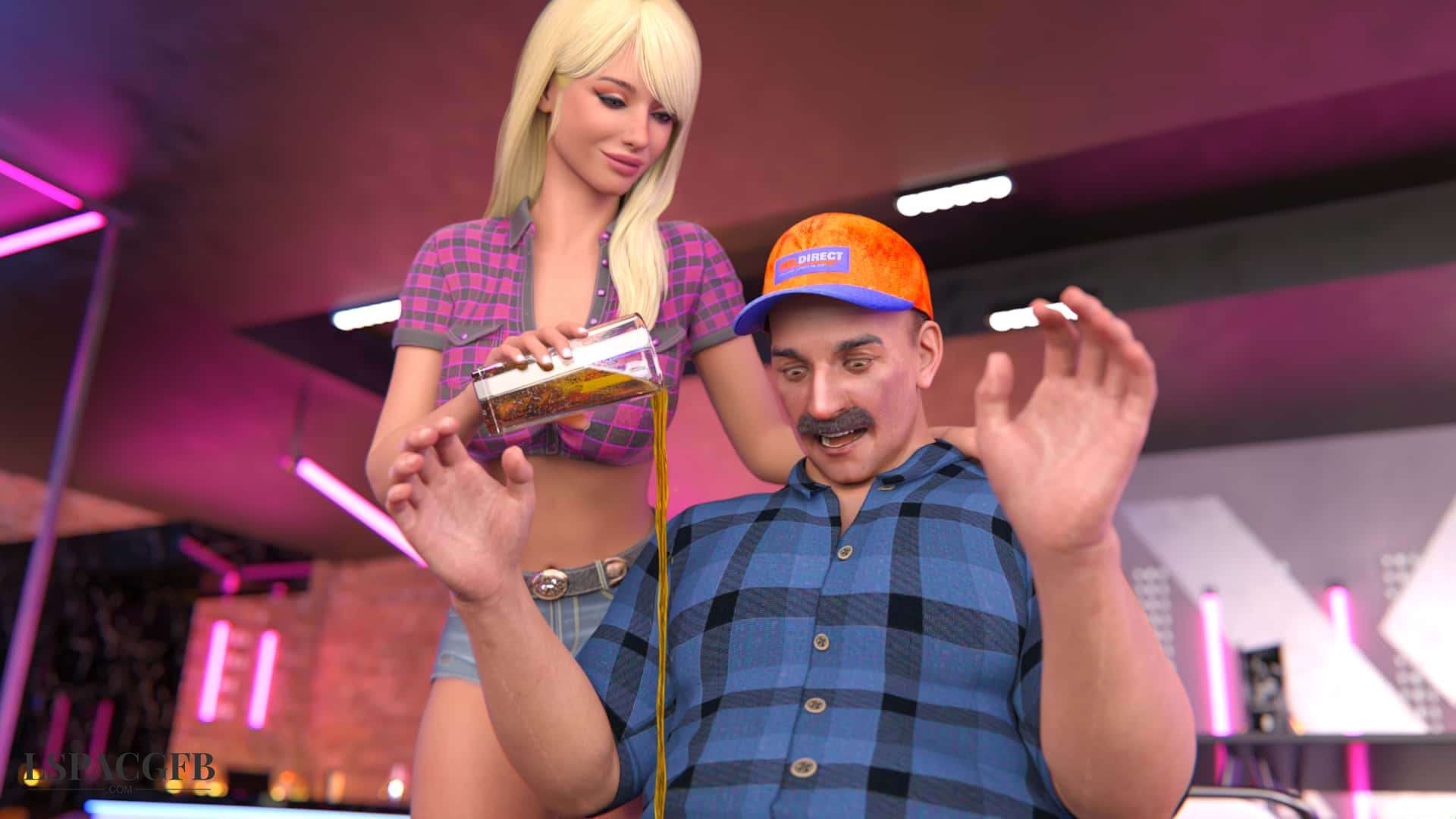 4869673_10ep132.jpg