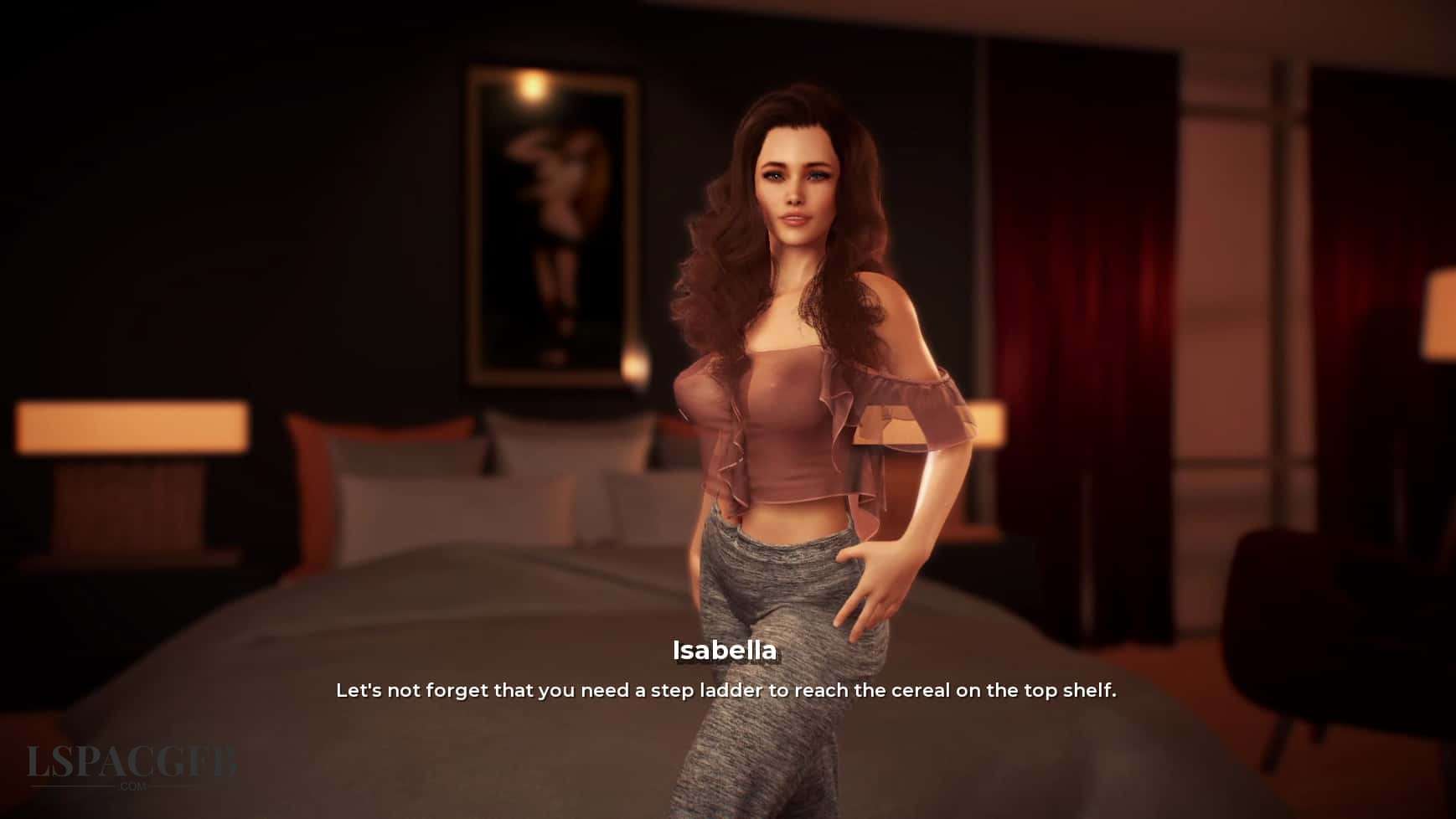 3078990_screenshot0004.jpg