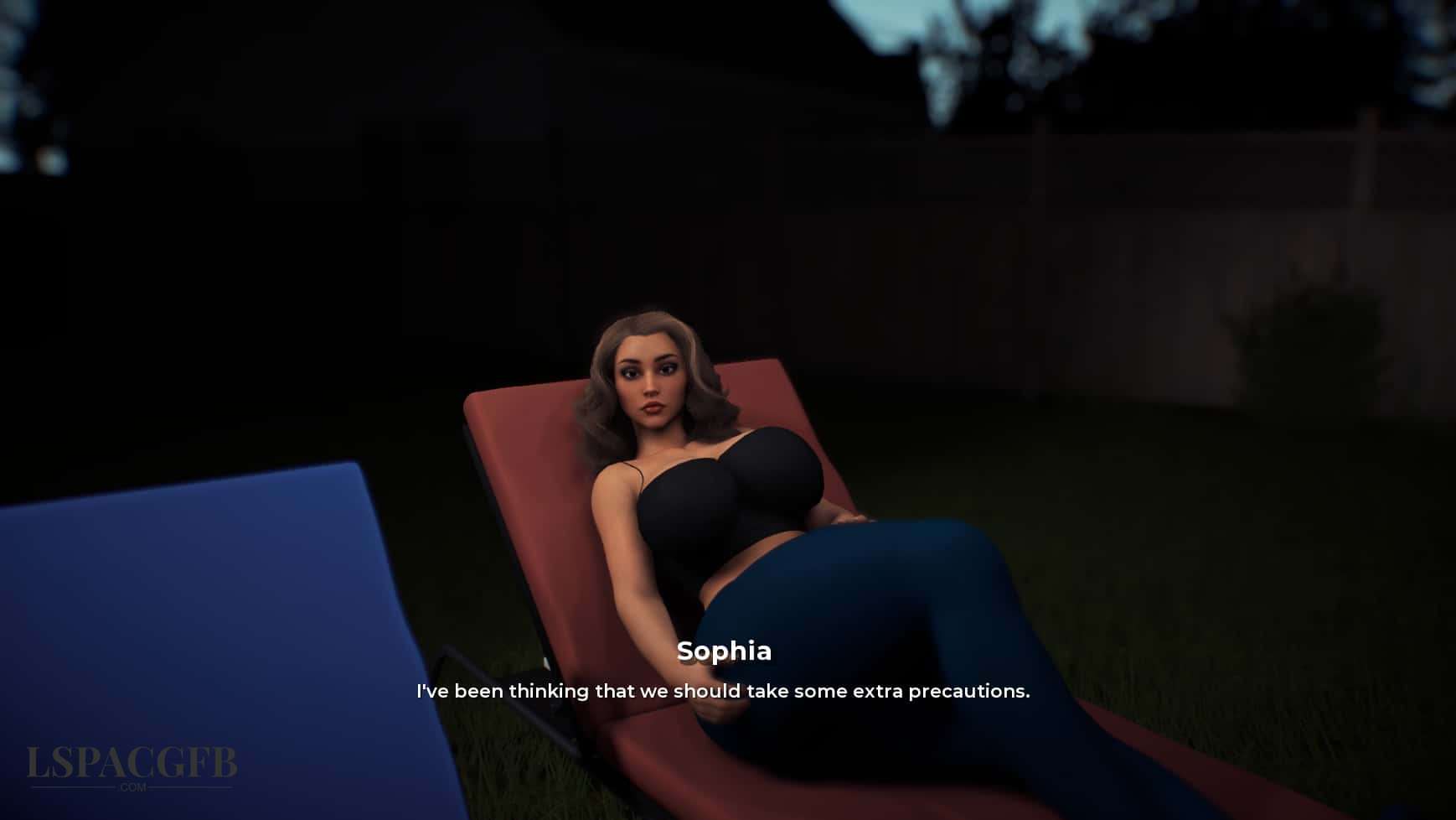 3078991_screenshot0005.jpg