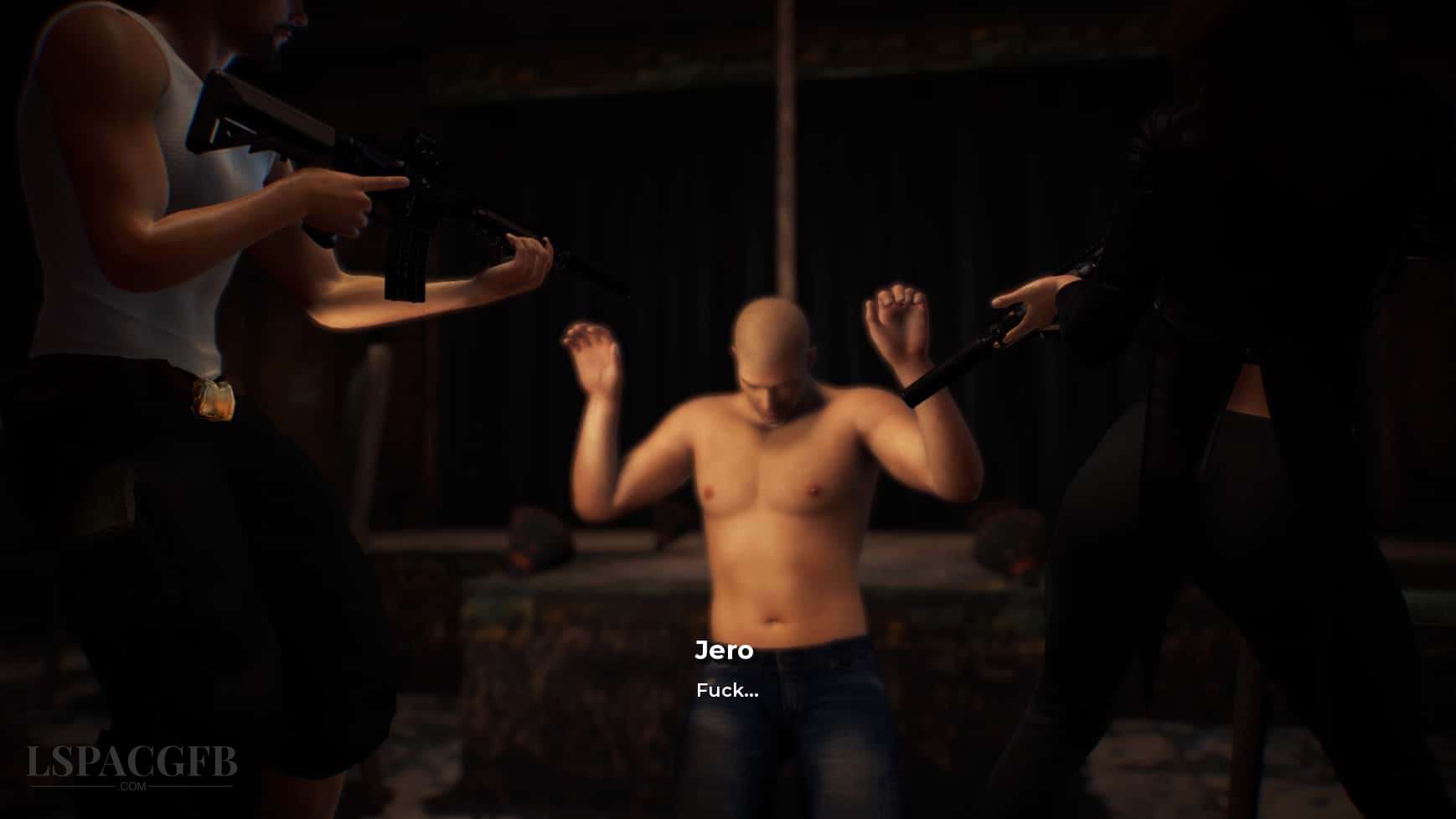 3078995_screenshot0009.jpg