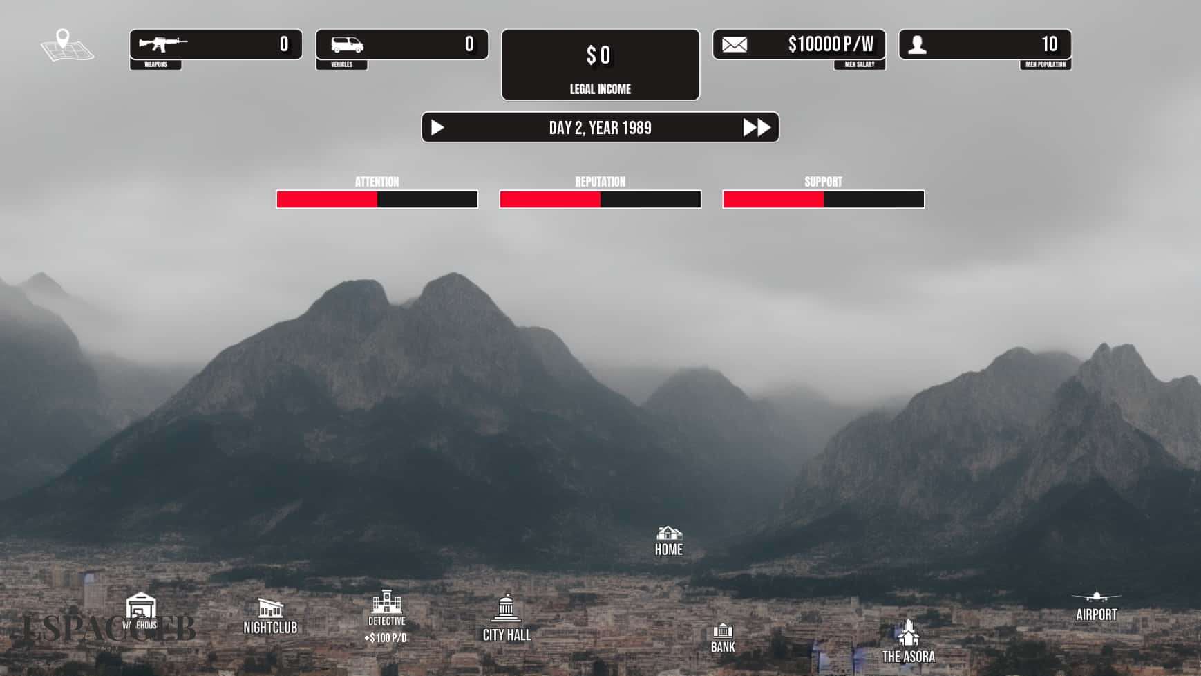 3078999_screenshot0013.jpg
