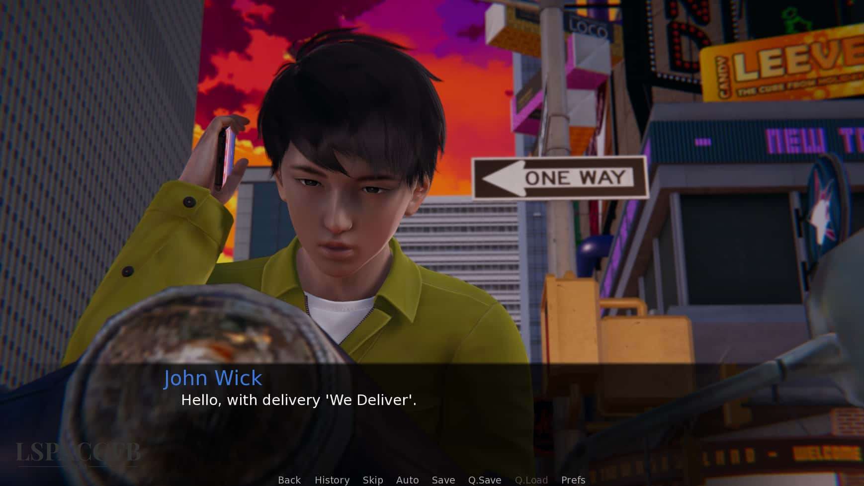 2083078_screenshot0005.jpg