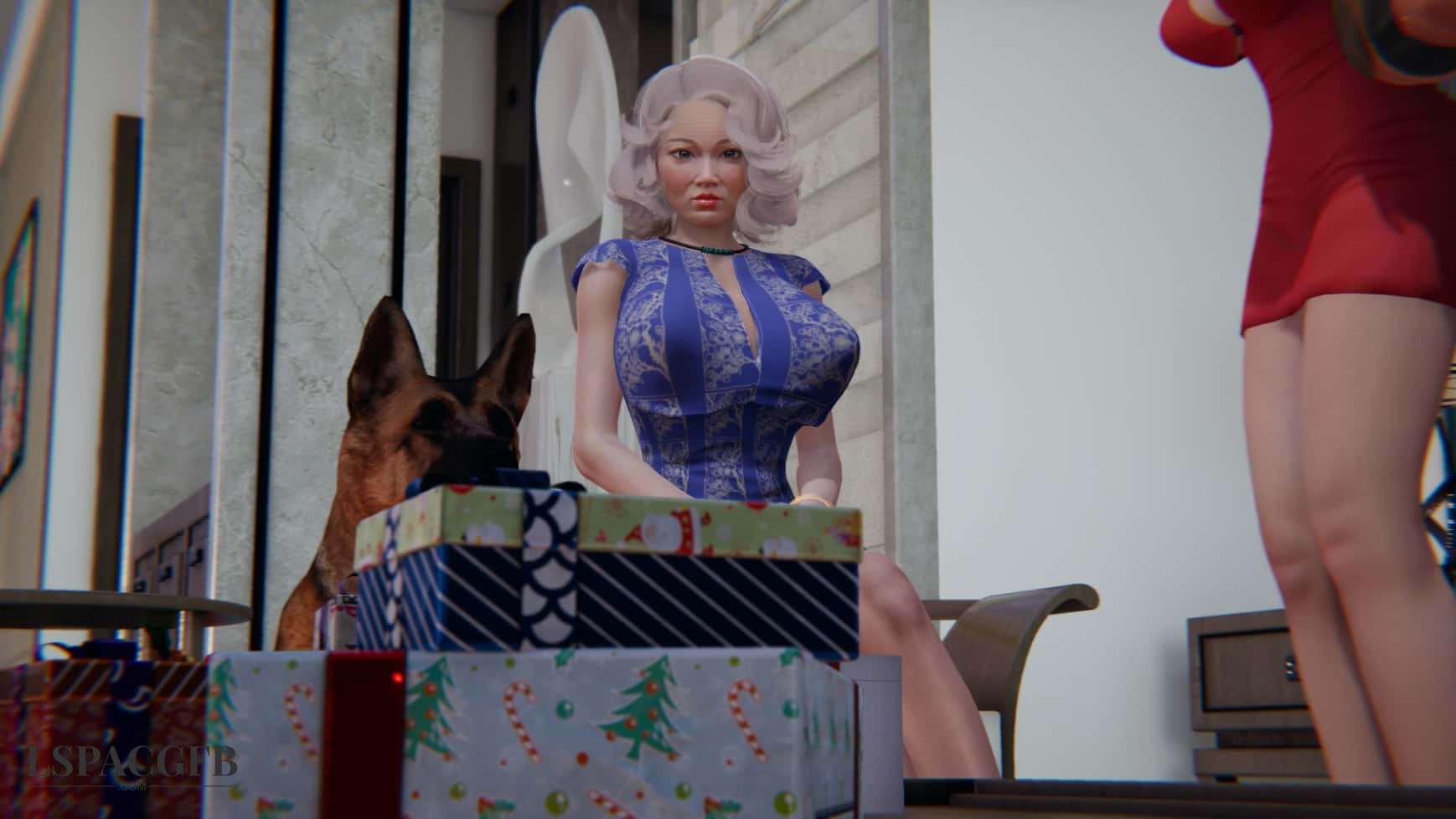 2113041_screenshot0001.jpg