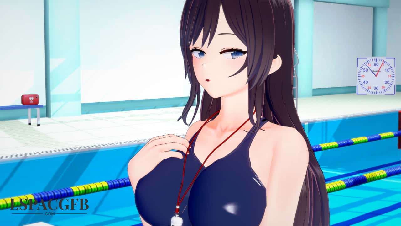 2958962_screenshot_1.jpg