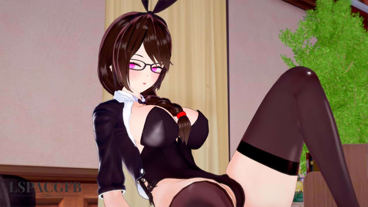 2958998_screenshot_3.jpg