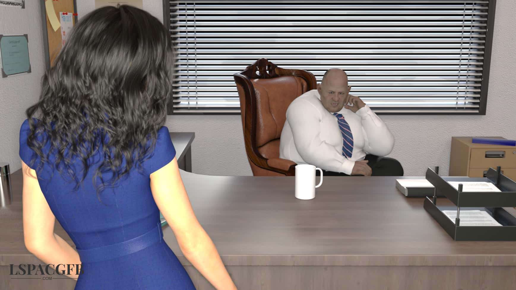 2057872_screenshot0002.jpg