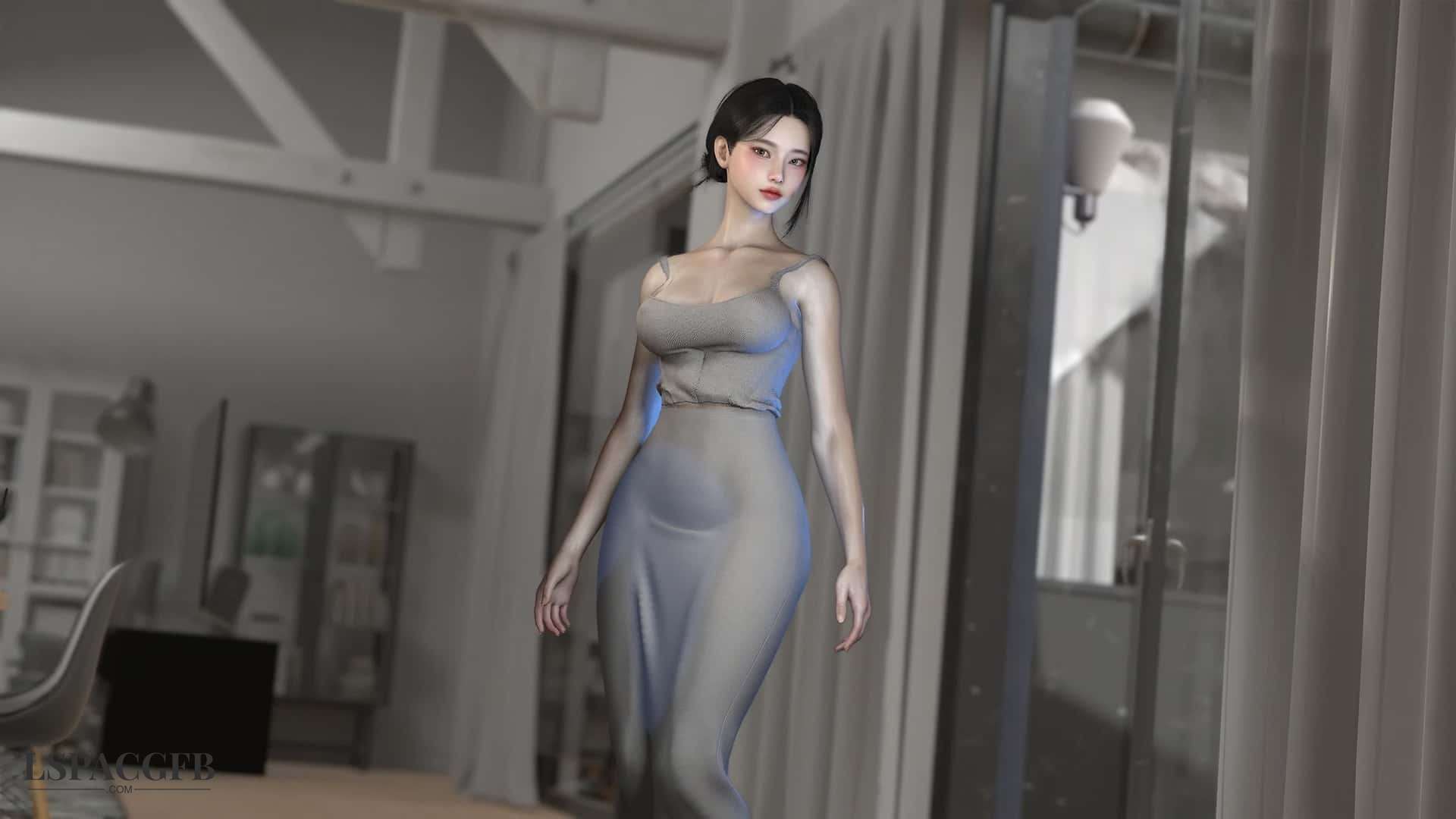 5893539_11.jpg