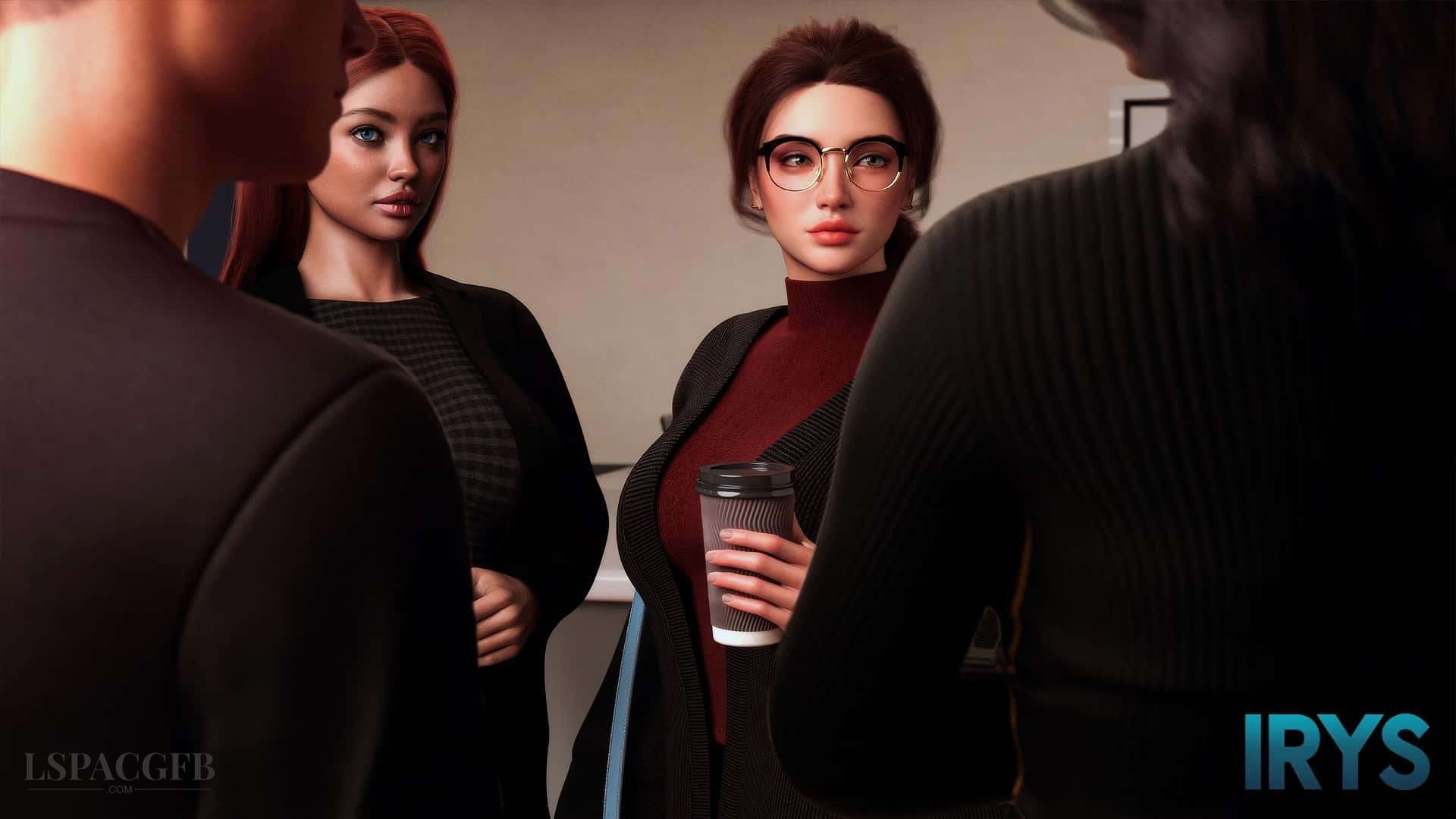 5902447_ch01-teaser-03.jpg