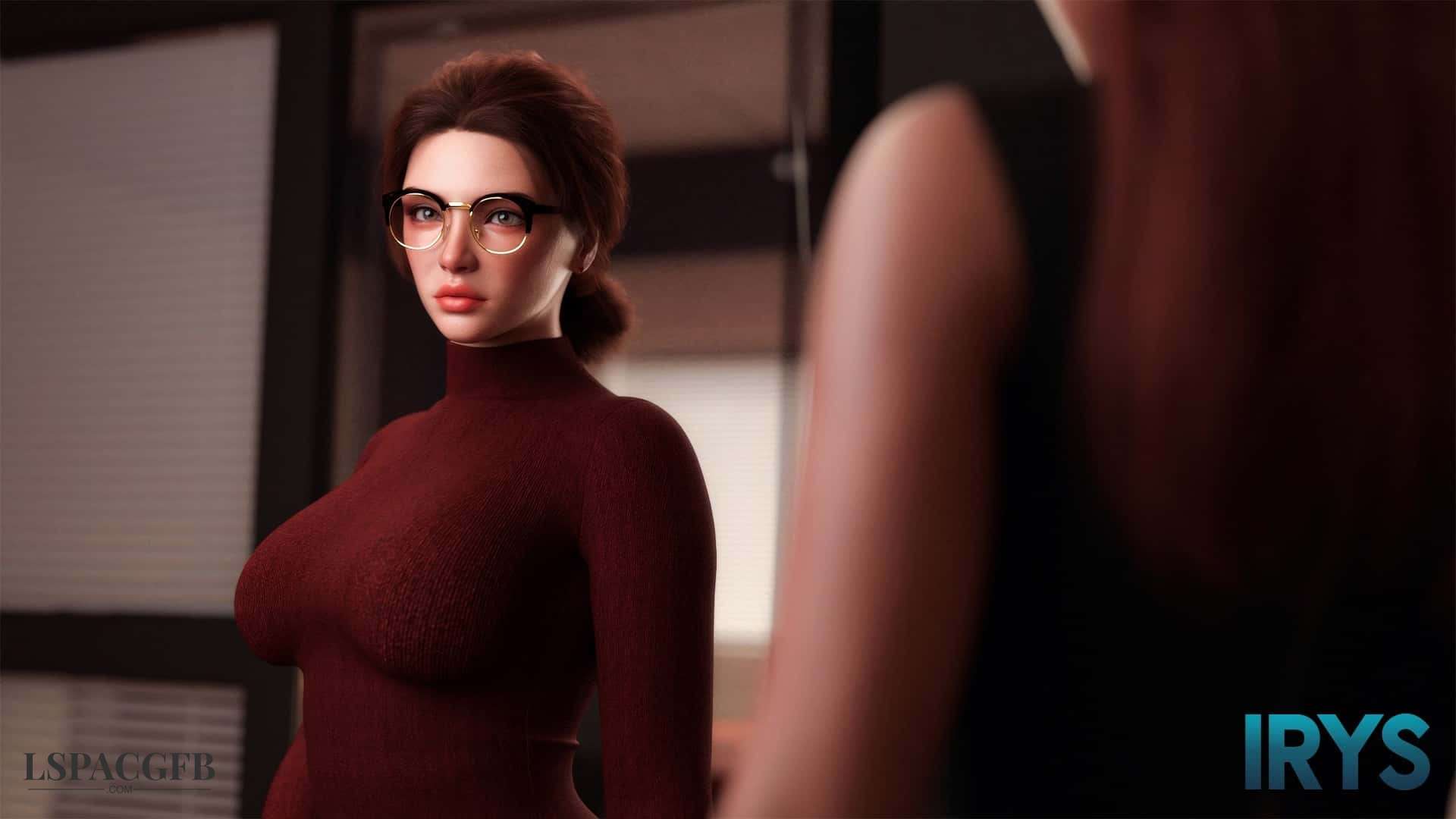 5902449_ch01-teaser-05.jpg
