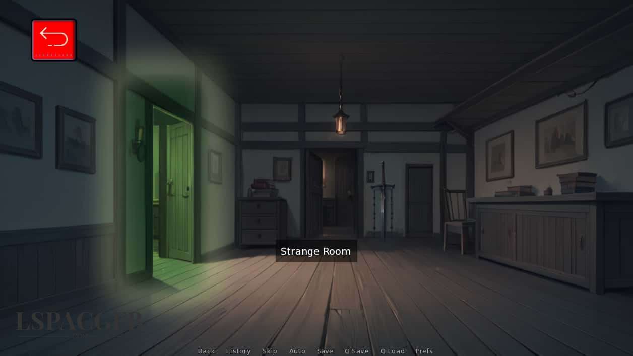 3931157_screenshot0008.jpg