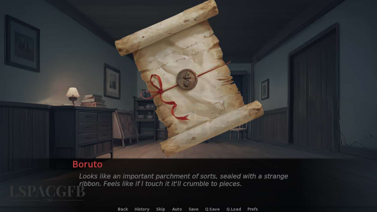 3931159_screenshot0021.jpg