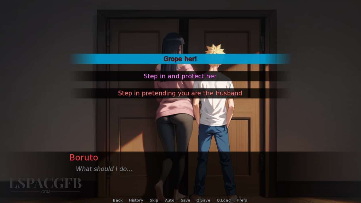 3931249_screenshot0044.jpg