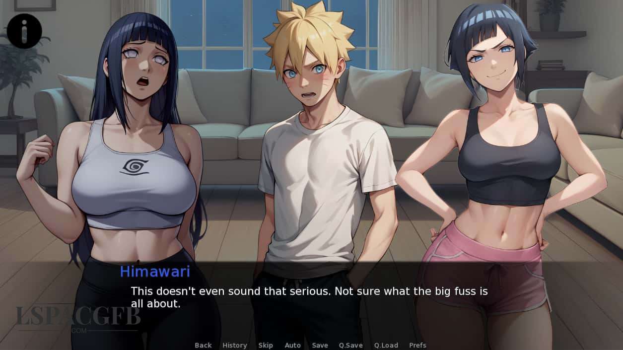 3931254_screenshot0045.jpg