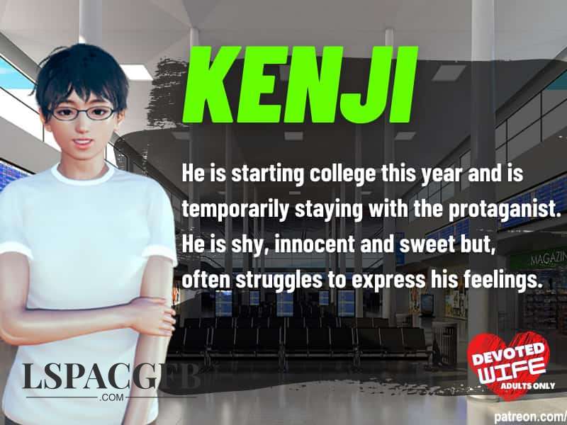 2371219_kenjichar.jpg