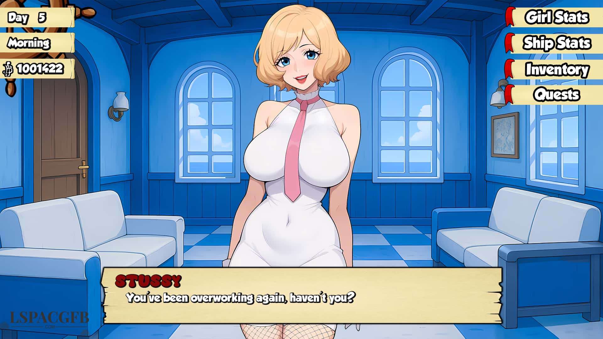 5364255_screenshot0010.jpg