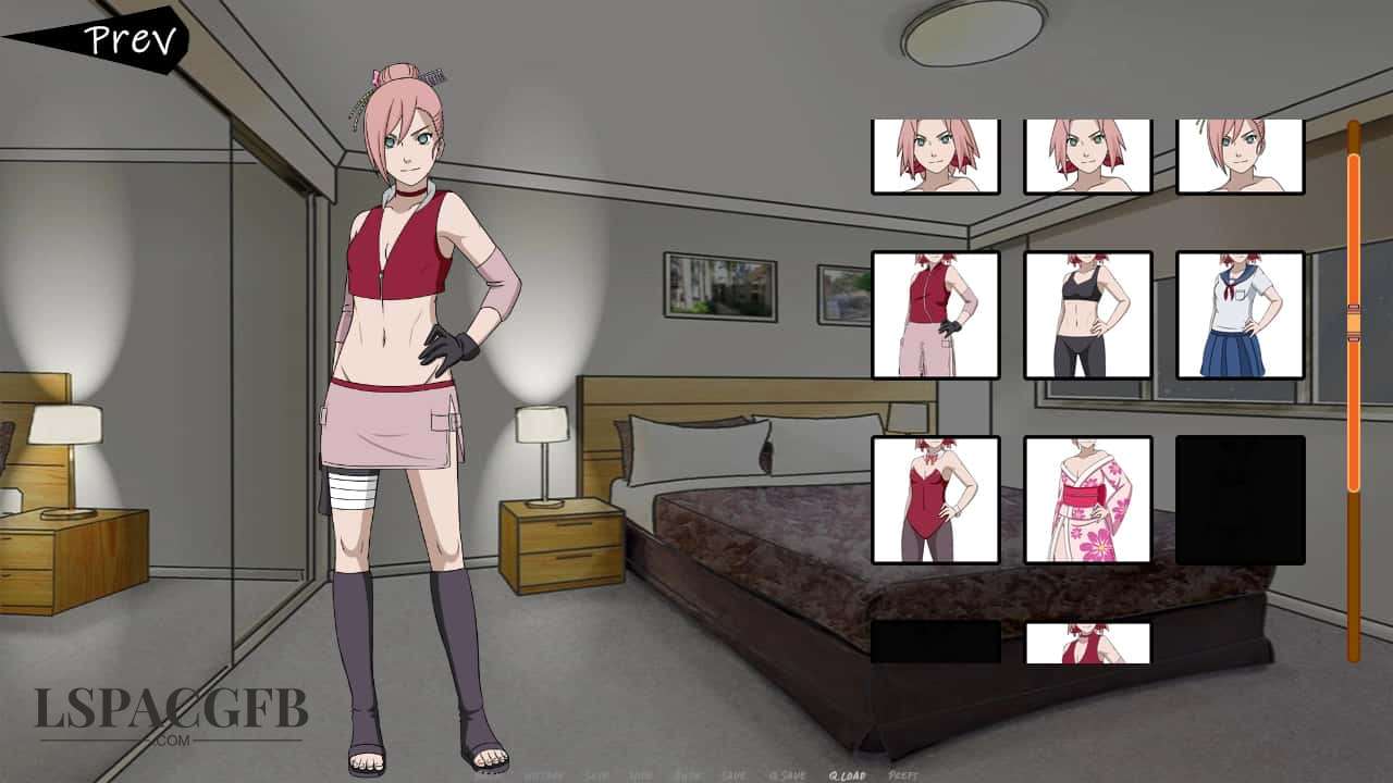 3876867_screenshot0001.jpg