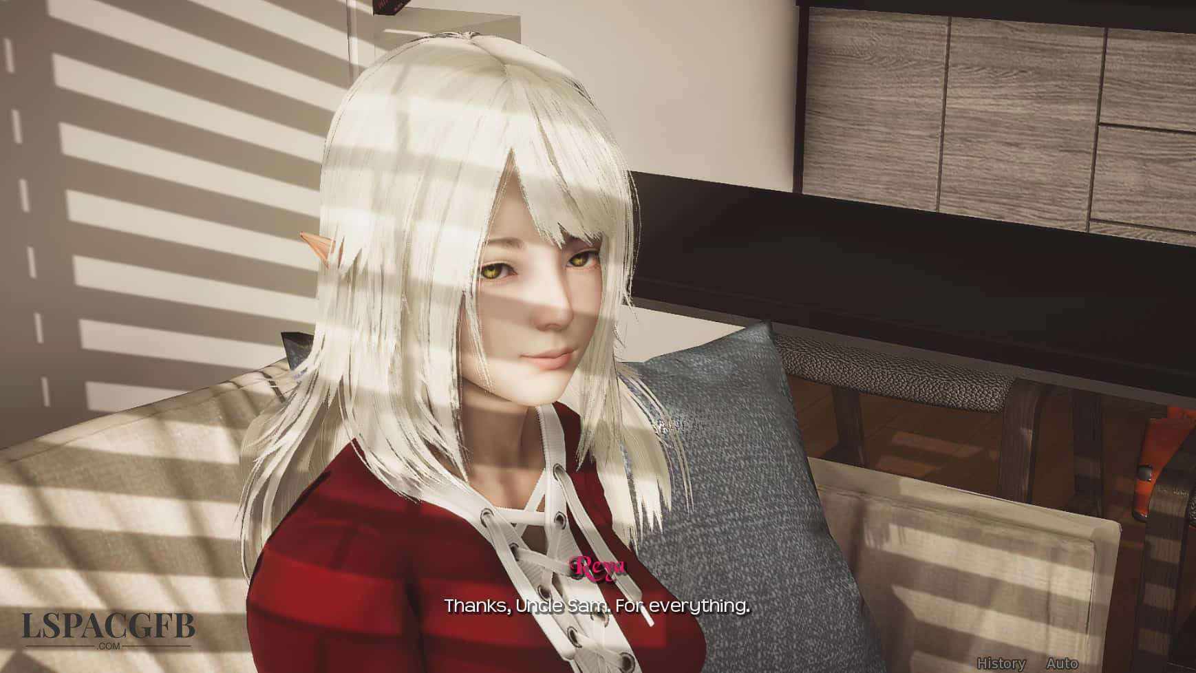 4019957_screenshot0001.jpg