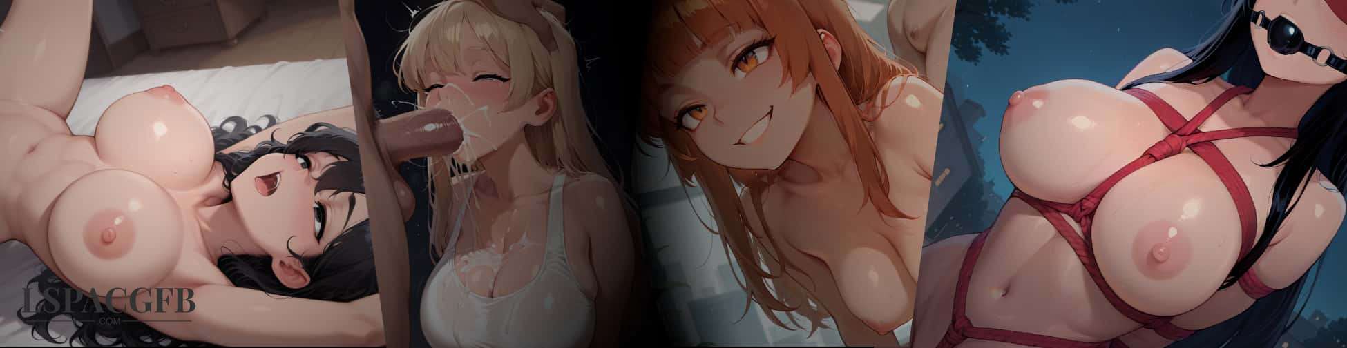5734700_banner2.jpg