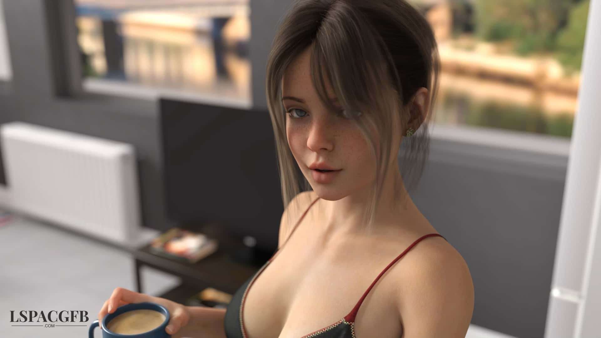 4831558_2.jpg