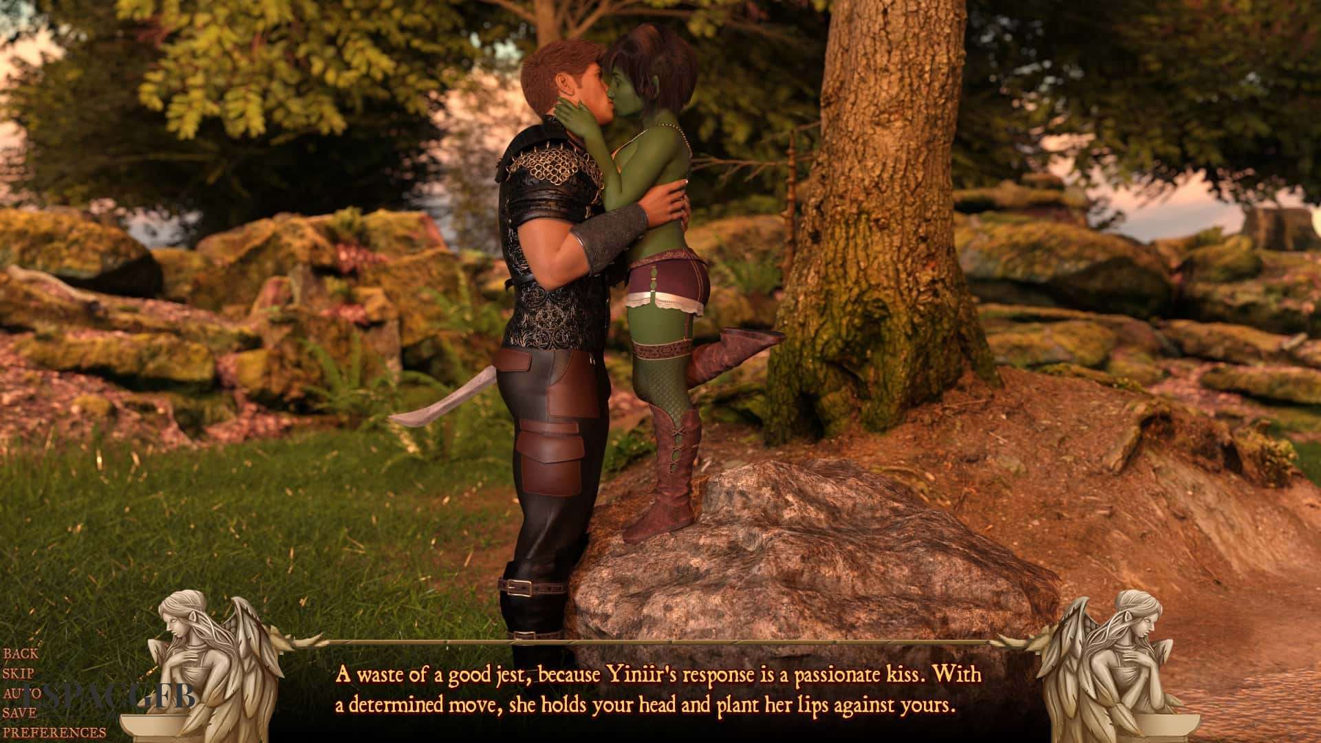 5479198_screenshot0057.jpg