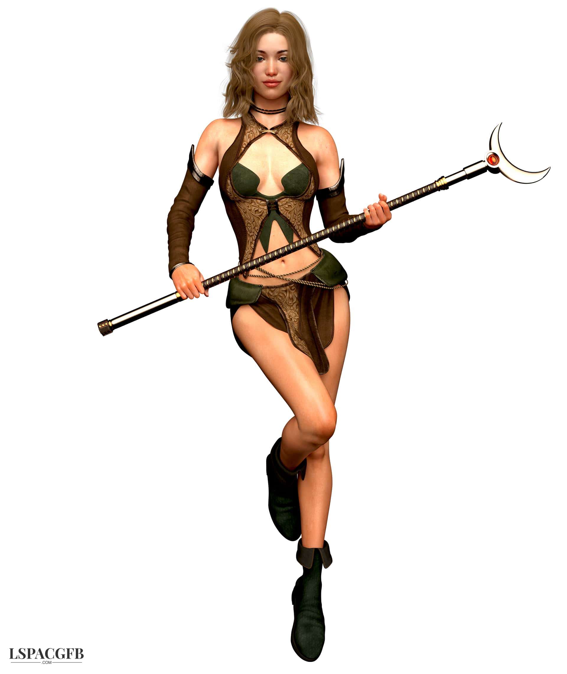 637252_612290_Lily_with_sceptor.jpg
